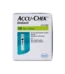 ACCU Chek Instant 50Test Strip