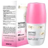 BEES Deo Rose Roll On 50Ml