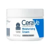 CERAVE Moist Cream 340G Jar
