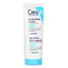 CERAVE Sa Soothing Cream 177Ml