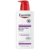 EUCE roughness relief lot 500Ml