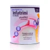 Infatrini Powder for Infants 0-18M