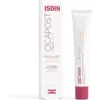 ISDIN Cicapost Cream 50G