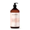 KINESSENCES Antiox Gentle Shampoo 1000 ml