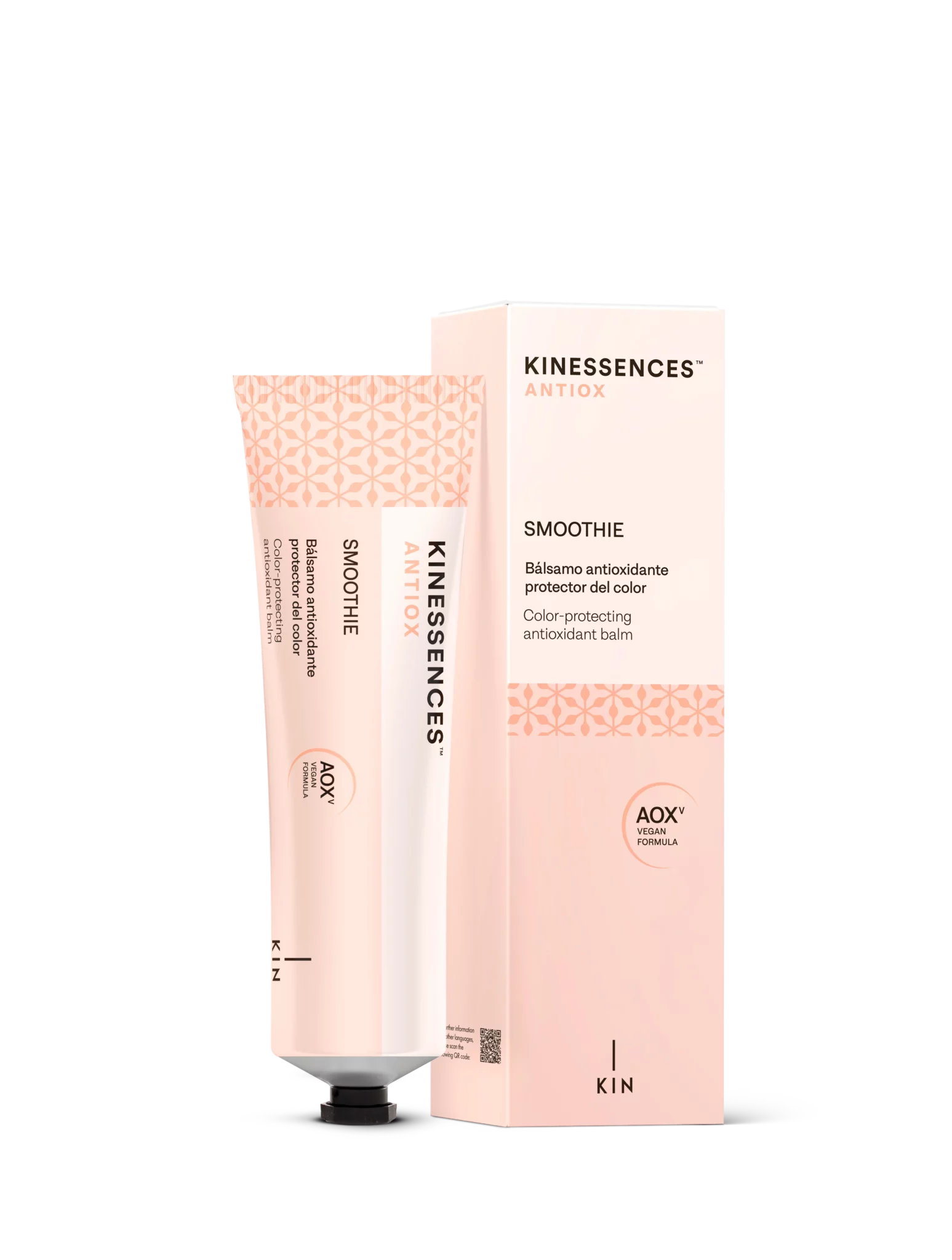KINESSENCES Antiox Smoothie 50 Ml