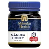 MANUKA Honey Mgo400+ 250G