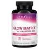 NEOCELL Glow Matrix Hyaluronic Acid 30Cap