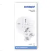 OMRON Pocket Tens Pain Rliever