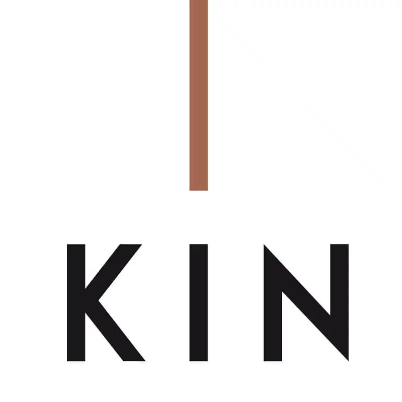logo-KIN-COSMETICSsoro pharmacy