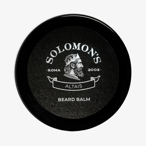 Altais Beard Balm