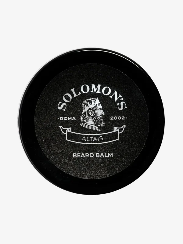 Altais Beard Balm