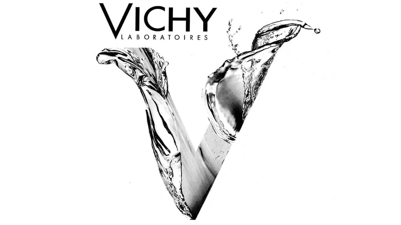 soro pharmcy-Vichy