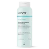 Kinactif aftersun shampoo and shower gel 300ml