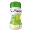 Souvenaid® is a medical nutrition drink that contains a unique blend of ingredients known as Fortasyn® Connect. Souvenaid® provides the key nutritional building blocks to support the growth of brain connections. Taken daily for at least 6 months, Souvenaid® supports memory function in early Alzheimers disease. Use under medical supervision.