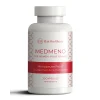 MedMeno: Reliable Natural Supplements for Menopause