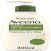 Aveeno daily moist lotion 300ml