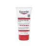 Eucerin baby eczema cream 141g