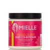 Mielle babassu and mint conditioner 227g