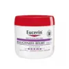 Eucerin roughness relife cream 454g